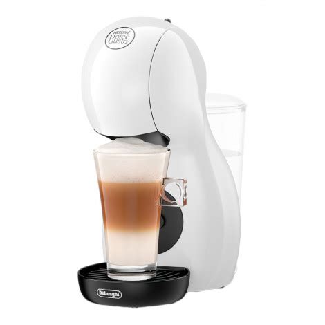 Dolce Gusto Piccolo XS EDG110.WB kapsulu automāts .